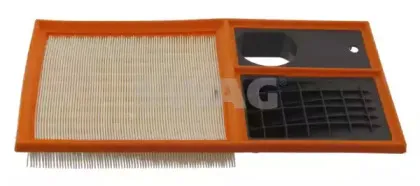 Воздушный фильтр SWAG купить